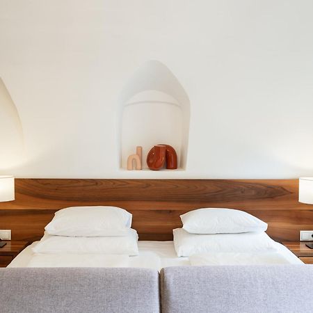 Romantik Hotel Jagdhof Кальдаро Экстерьер фото